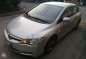 Honda Civic FD 18 vtec 2006 for sale -6