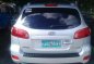 For Sale 2009 Hyundai Santa Fe-3