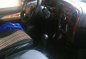 Hyundai Starex svx 2003 intercooler for sale -3