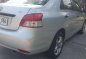 Toyota Vios 1.3 J acquired 2008 FOR SALE-3