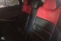 Hyundai Accent Hatchback 1.6V Turbo Diesel Engine-3