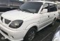 2008 Mitsubishi Adventure GLS Sport MT DSL-2