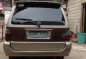 2004 TOYOTA REVO MANUAL 2.0 CEBU CITY-3