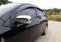 Toyota Vios J 2013 Manual transmission LIMITED-3