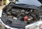 2014 Honda City (GM6) 1.5VX NEGOTIABLE!!-3