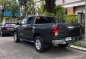 For Sale 2016 Toyota Hilux 4x4 G MT-2