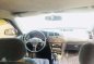 Mitsubishi Lancer GLXI 1999 model for sale -1