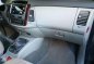 2015 Toyota Innova 2.5G FOR SALE-4