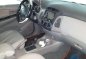 Toyota Innova E Daily Driven see to apreciate-1