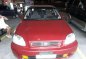 Honda Civic lxi 1998 for sale -6