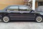 2003 Mitsubishi Lancer MX for sale -3