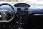 2013 Toyota Vios For Sale/Swap/Trade-0