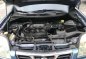Nissan Xtrail 2008 Tokyo Edition 250x AT-2