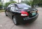 Toyota Vios E 2008 LIKE NEW -1