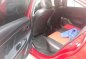 SELLING TOYOTA Vios 2016 J-2