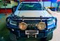 For Sale Chevrolet Colorado 4x4 2014-5