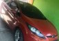 Ford Fiesta S 2011 for sale-2