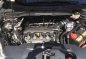 Honda Crv gen 3 2010 for sale -4