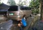 Toyota Innova G 2012 diesel FOR SALE-3