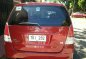 2011 Toyota Innova e diesel manual-6