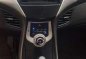 Hyundai Elantra gl 2012 for sale -6