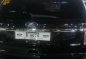 2015 Ford Explorer eco boost 2.0L limited-1