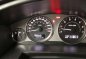 Jeep Commander CRD V6 2010  FOR SALE-1