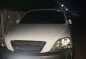 Kia Sorento for sale-1