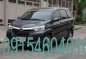 2016 Toyota Avanza 1.3E MT FOR SALE-0