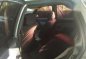 Mitsubishi Lancer singet for sale -1