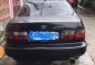 Toyota Corona 1997 FOR SALE-2