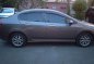 Honda City 2011 for sale -2