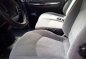 Van Hyundai Starex GRX CRDI - AT 2006 for sale -5