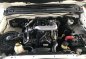 2012 Toyota Hilux FX 25 Very Fresh in and out!-4