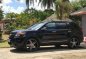 2018 Ford Explorer Limited Edition 4x4 foR sale-0