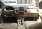 FOR SALE! 2012 Toyota Innova G Diesel-2