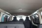 Toyota Hiace Commuter 3.0 2016 mdl FOR SALE-3