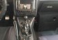 Toyota Corona 1997 FOR SALE-4