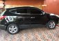 Hyundai Tucson 2012 for sale -1