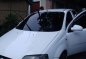 2007 Chevrolet Aveo (rush sale) or swap-1