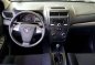 2016 Toyota Avanza 1.3E MT FOR SALE-1