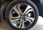 2014 Honda City (GM6) 1.5VX NEGOTIABLE!!-4