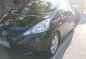Honda Jazz 2009 AT FOR SALE-8