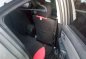 Mazda 3 2005model for sale -4