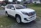 2016 Toyota Land Cruiser Prado 30 Diesel AT Batmancars-4