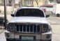 Jeep Commander CRD V6 2010  FOR SALE-2