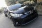 2016 Toyota Vios Dual Vvti E FOR SALE-6