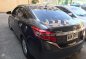 Toyota Vios E 2014 AT FOR SALE-2