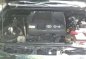Toyota Fortuner V 30 D4d 4x4 2013 FOR SALE-7
