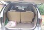 TOYOTA Fortuner G 2006 model Automatic Transmission-1